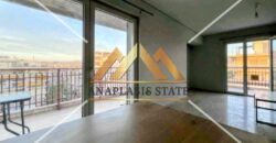 Ενοικίαση ρετιρέ οροφοδιαμερίσματος 7ου ορόφου, Παλαιό Φάληρο, 86 τ.μ.| 1.000 €