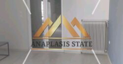 Ενοικίαση ρετιρέ οροφοδιαμερίσματος 7ου ορόφου, Παλαιό Φάληρο, 86 τ.μ.| 1.000 €