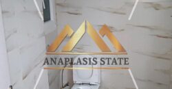 Ενοικίαση διαμερίσματος 2ου ορόφου, Αθήνα- Άγιος Νικόλαος, 56 τ.μ.| 560 €