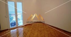 Ενοικίαση διαμερίσματος 2ου ορόφου, Αθήνα- Άγιος Νικόλαος, 56 τ.μ.| 560 €