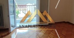 Ενοικίαση διαμερίσματος 2ου ορόφου, Αθήνα- Άγιος Νικόλαος, 56 τ.μ.| 560 €