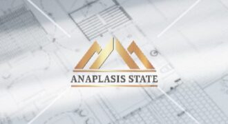 Πώληση οικοπέδου, Μοσχάτο, 550 τ.μ. | 850.000 €