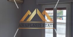 Ενοικίαση διαμερίσματος 4ου ορόφου, Καλλιθέα, 70 τ.μ.| 650 €