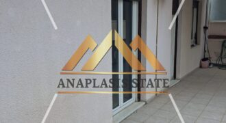 Ενοικίαση διαμερίσματος 4ου ορόφου, Καλλιθέα, 70 τ.μ.| 650 €