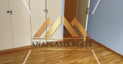 Ενοικίαση διαμερίσματος 2ου ορόφου, Καλλιθέα, 50 τ.μ.| 540 €