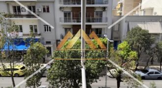 Ενοικίαση διαμερίσματος 2ου ορόφου, Καλλιθέα, 56 τ.μ.| 550 €