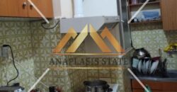 Ενοικίαση διαμερίσματος 2ου ορόφου, Καλλιθέα, 56 τ.μ.| 550 €