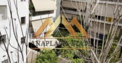 Ενοικίαση διαμερίσματος 2ου ορόφου, Καλλιθέα, 56 τ.μ.| 550 €
