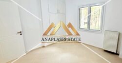 Ενοικίαση διαμερίσματος  ισογείου ορόφου, Περιστέρι, 45 τ.μ.| 550 €