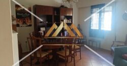 Ενοικίαση επιπλωμένου διαμερίσματος 1ου ορόφου, Καλλιθέα, 76 τ.μ.| 700 €