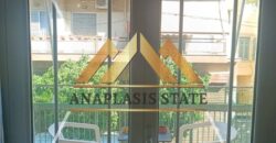 Ενοικίαση επιπλωμένου διαμερίσματος 1ου ορόφου, Καλλιθέα, 76 τ.μ.| 700 €