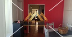 Ενοικίαση επιπλωμένου διαμερίσματος 1ου ορόφου, Καλλιθέα, 76 τ.μ.| 700 €