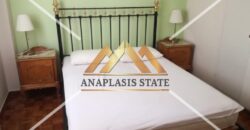 Ενοικίαση επιπλωμένου διαμερίσματος 1ου ορόφου, Καλλιθέα, 76 τ.μ.| 700 €