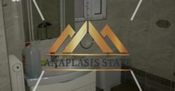 Ενοικίαση επιπλωμένου διαμερίσματος 1ου ορόφου, Καλλιθέα, 76 τ.μ.| 700 €