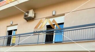 Ενοικίαση οροφοδιαμερίσματος 1ου ορόφου, Περιστέρι, 90 τ.μ.| 700 €