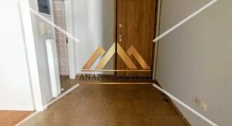 Ενοικίαση διαμερίσματος 2ου ορόφου, Πετράλωνα, 36 τ.μ.| 450 €