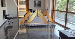 Ενοικίαση επαγγελματικού χώρου 2ου ορόφου, Ν. Σμύρνη, 120 τ.μ.| 1.500 €