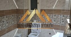 Ενοικίαση επαγγελματικού χώρου 2ου ορόφου, Ν. Σμύρνη, 120 τ.μ.| 1.500 €