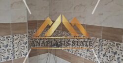Ενοικίαση επαγγελματικού χώρου 2ου ορόφου, Ν. Σμύρνη, 120 τ.μ.| 1.500 €