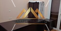 Ενοικίαση επαγγελματικού χώρου 2ου ορόφου, Ν. Σμύρνη, 120 τ.μ.| 1.500 €
