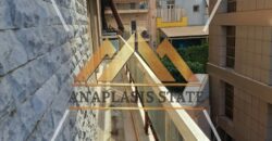 Ενοικίαση επαγγελματικού χώρου 2ου ορόφου, Ν. Σμύρνη, 120 τ.μ.| 1.500 €