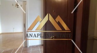 Ενοικίαση επαγγελματικού χώρου 2ου ορόφου, Ν. Σμύρνη-κέντρο, 110 τ.μ.| 850 €