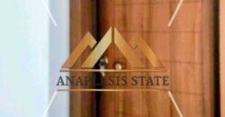Ενοικίαση διαμερίσματος 3ου ορόφου, Καλλιθέα, 70 τ.μ.| 680 €