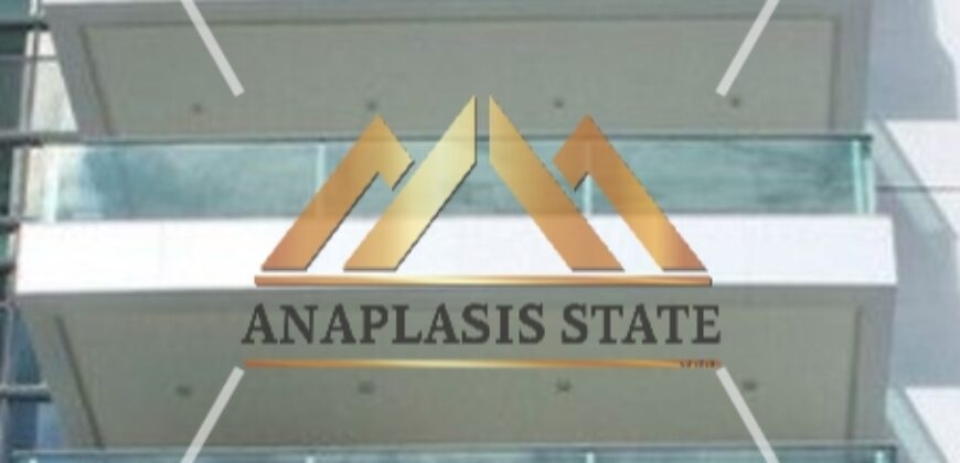 Πώληση νεόδμητης μεζονέτας  6ου ορόφου 105 τ.μ., Καλλιθέα, | 470.000 €