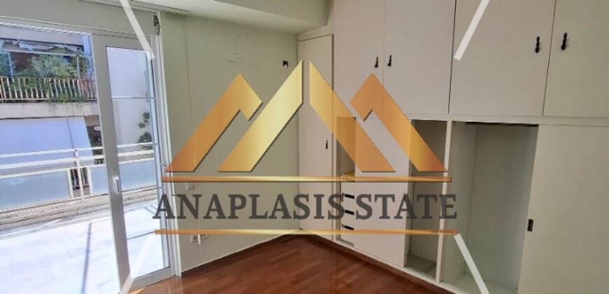Ενοικίαση διαμερίσματος 4ου ορόφου, Καλλιθέα, 70 τ.μ.| 700 €
