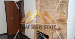 Ενοικίαση διαμερίσματος 4ου ορόφου, Καλλιθέα, 70 τ.μ.| 700 €