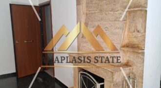 Ενοικίαση διαμερίσματος 4ου ορόφου, Καλλιθέα, 70 τ.μ.| 700 €