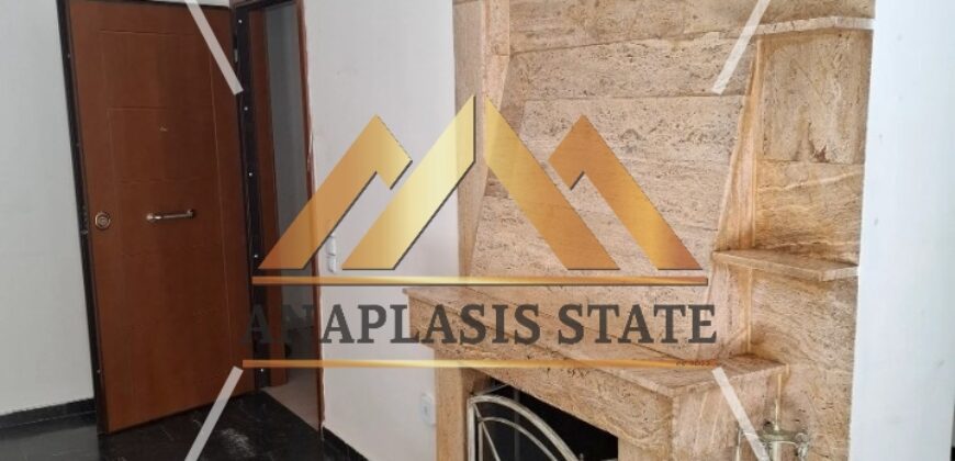 Ενοικίαση διαμερίσματος 4ου ορόφου, Καλλιθέα, 70 τ.μ.| 700 €