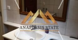 Ενοικίαση διαμερίσματος 1ου ορόφου, Παλαιό Φάληρο, 85 τ.μ.| 850 €