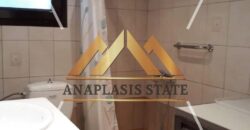 Ενοικίαση διαμερίσματος 1ου ορόφου, Παλαιό Φάληρο, 85 τ.μ.| 850 €