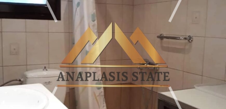 Ενοικίαση διαμερίσματος 1ου ορόφου, Παλαιό Φάληρο, 85 τ.μ.| 850 €