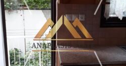 Ενοικίαση διαμερίσματος 1ου ορόφου, Παλαιό Φάληρο, 85 τ.μ.| 850 €