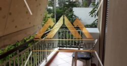 Ενοικίαση διαμερίσματος 1ου ορόφου, Παλαιό Φάληρο, 85 τ.μ.| 850 €