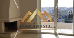 Ενοικίαση διαμερίσματος 8ου ορόφου, Αγ. Σώστης, 88 τ.μ.| 900 €