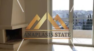 Ενοικίαση διαμερίσματος 8ου ορόφου, Αγ. Σώστης, 88 τ.μ.| 900 €