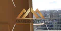 Ενοικίαση διαμερίσματος 8ου ορόφου, Αγ. Σώστης, 88 τ.μ.| 900 €