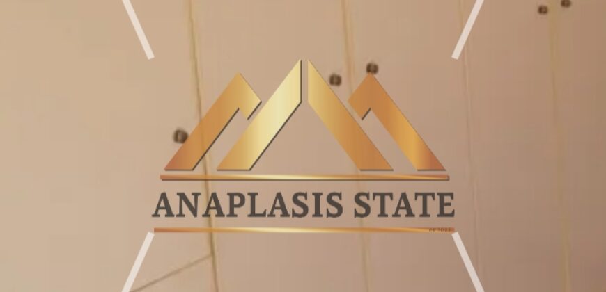 Ενοικίαση διαμερίσματος 8ου ορόφου, Αγ. Σώστης, 88 τ.μ.| 900 €