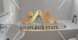 Ενοικίαση διαμερίσματος 8ου ορόφου, Αγ. Σώστης, 88 τ.μ.| 900 €
