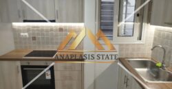 Ενοικίαση διαμερίσματος 3ου ορόφου, Καλλιθέα, 70 τ.μ.| 750 €