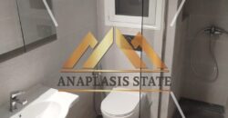 Ενοικίαση διαμερίσματος 3ου ορόφου, Καλλιθέα, 70 τ.μ.| 750 €