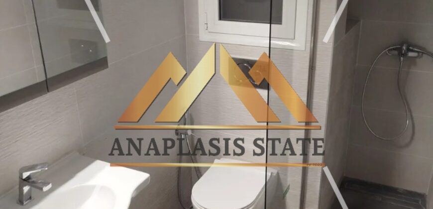 Ενοικίαση διαμερίσματος 3ου ορόφου, Καλλιθέα, 70 τ.μ.| 750 €