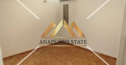 Ενοικίαση διαμερίσματος 3ου ορόφου, Καλλιθέα, 70 τ.μ.| 750 €
