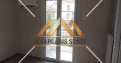 Ενοικίαση διαμερίσματος 3ου ορόφου, Καλλιθέα, 70 τ.μ.| 750 €