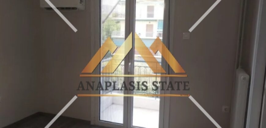 Ενοικίαση διαμερίσματος 3ου ορόφου, Καλλιθέα, 70 τ.μ.| 750 €