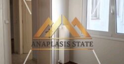 Ενοικίαση διαμερίσματος 2ου ορόφου, Καλλιθέα, 65 τ.μ.| 600 €