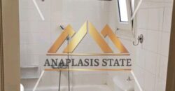 Ενοικίαση διαμερίσματος 2ου ορόφου, Καλλιθέα, 65 τ.μ.| 600 €